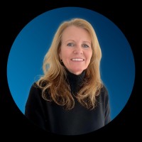 Lisa Renda Email & Phone Number