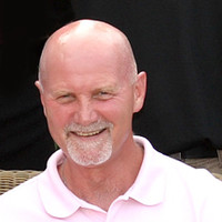 Gene Johnson