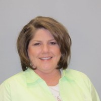 Pamela Albert Email & Phone Number