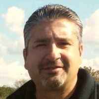Designers Showcase Remodeling, LLC Employee Jeffrey Cannata's profile photo