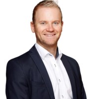 Julian Stein's profile photo