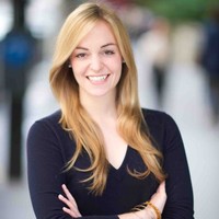 Jennifer Diclemente Email & Phone Number