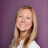 Forte Payment Systems Employee Jennifer Frazier's profile photo