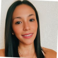 Arcosa México Employee Ilse Cortés's profile photo
