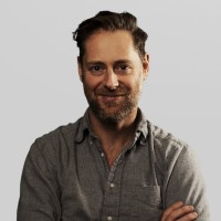 LOI Venture Employee Ryan Holmes's profile photo