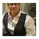 Dean Boudreau Email & Phone Number