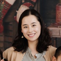 Veronique Sun Email