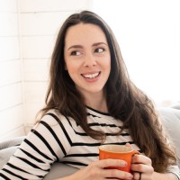 Hypnobabies Employee Katherine Morgan's profile photo