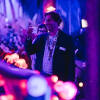 TELEMIS Employee Carmelo Zaccone's profile photo