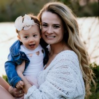 Gullo Ford of Conroe Employee Lauren Murray's profile photo