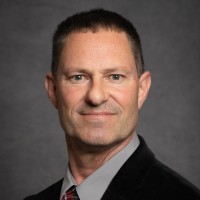 Davis Claims Service Employee Dean Zigler's profile photo