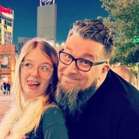 Brian Nelson Email & Phone Number