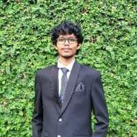 Aditya Shekhar's profile photo