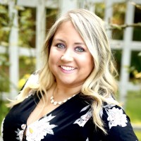 Rachel Pease Email & Phone Number