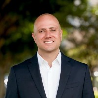 Stephen Rowell Email & Phone Number