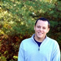 Tessemae's Employee Jody Brue's profile photo