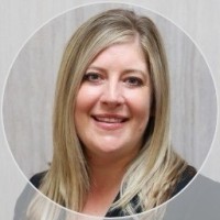Kootenai Health Employee Amanda Pringle's profile photo