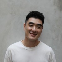 Benz Tangkunboriboon Email & Phone Number