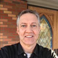 Jim Sharp Email & Phone Number