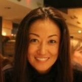 Cryptozoic Entertainment Employee Rumi Asai's profile photo