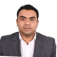 Mohammad Raza Email & Phone Number