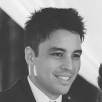 Intelium Employee Danilo Hyodo's profile photo