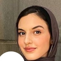 Zeina Elnaggar's profile photo