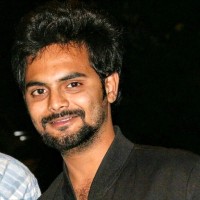 Pratha Kumar Email