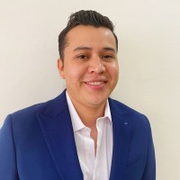 j. David Group Employee Exal Eduardo Cabrera Velazquez's profile photo