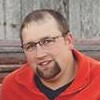 Baranko Companies Employee Jason Kracht's profile photo