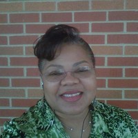 Alma Ott Email & Phone Number