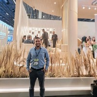 GREENPLAC Employee Elyton Bruzão's profile photo