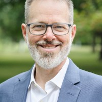 OTSTCFQ Employee Jean-François Savoie's profile photo