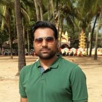 Tarun Soni Email