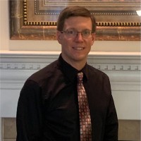 Todd Sprouse Email & Phone Number