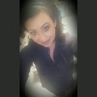 Edemnify Insurance Employee Francine Perez's profile photo