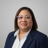 StandardAero Employee Regina C.'s profile photo