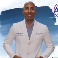 Wesley Mills Email & Phone Number