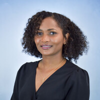 Orange County Property Appraiser, Florida Employee Randene Joehill's profile photo