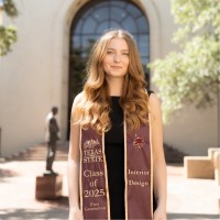 MP STUDIO DESIGN Employee Laura Keener's profile photo