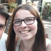 Laetitia Simon Email