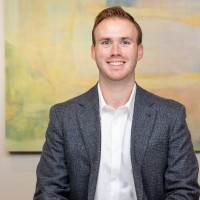 Atwell, LLC Employee Al Pool's profile photo