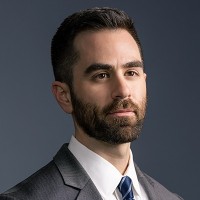 Avi Kupfer Email & Phone Number