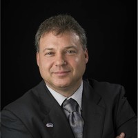 Maritime Curbing Limited Employee Kirk Rothenberger's profile photo