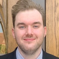 Taylor Elder Email & Phone Number