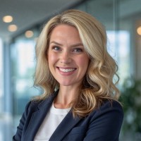 VC3 Employee Courtney Casey's profile photo