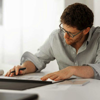 Augspach Architecture Employee Pedro Augspach's profile photo