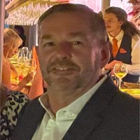 Craig French Email