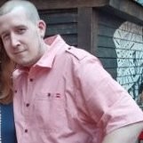 Brandon Forsty Email & Phone Number