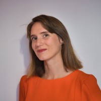 Amandine Bouché-Spitz Email